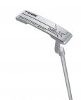 Kliknutím přejdete na detail produktu TRIBE MDX1 Putter